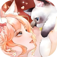 甜甜的你官网版 甜甜的你官网版