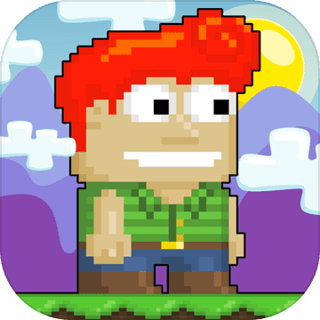 建造乌托邦免费原版