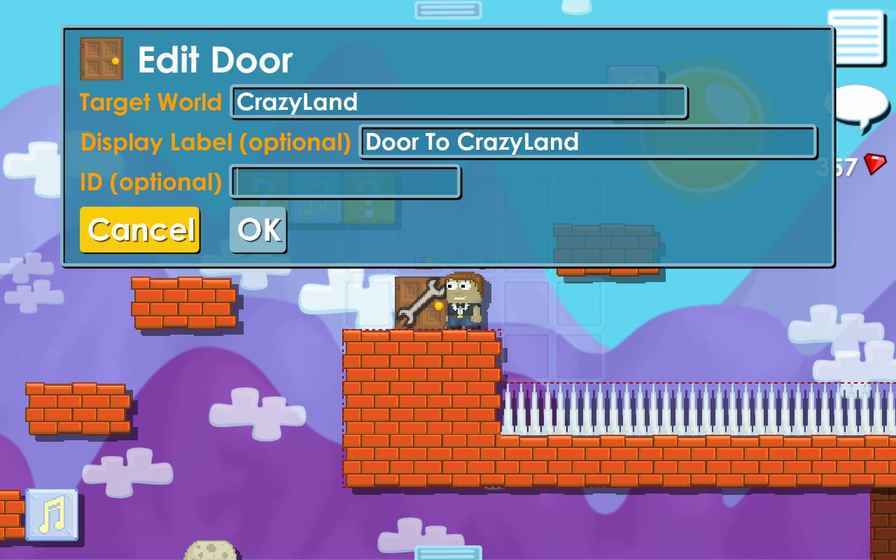 建造乌托邦免费原版图2