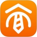 集客家官方最新版