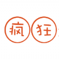疯狂影视手机正版
