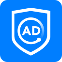 广告过滤大师最新版