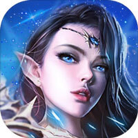 永恒梦境手机最新版