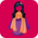 可爱娃娃换装秀手游免费版