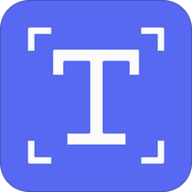 OCR图片文字识别手机正版