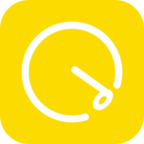 小骑记安卓官方版