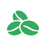 seed灵感记录安卓官方版