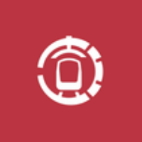 徐州地铁官方版