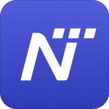 网易智造手机免费版