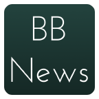 哔哔资讯通用版