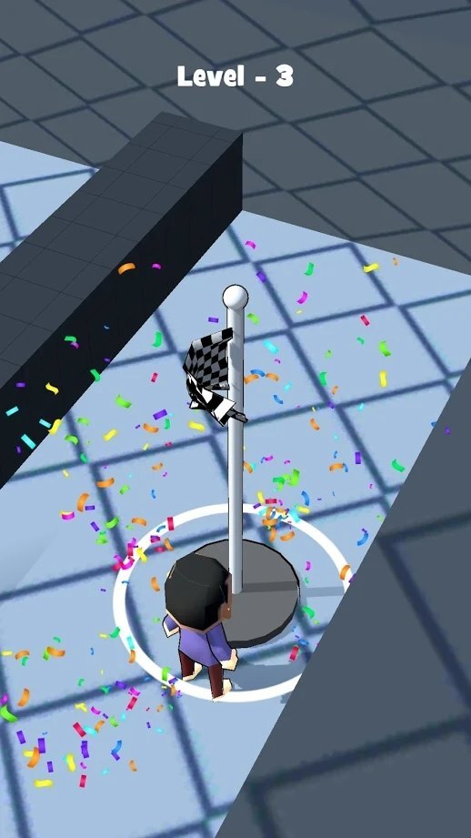 时间大师手游免费版图2