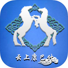 云上康巴什通用版