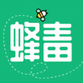 蜂毒小说安卓官方版