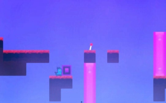 时间倒带游戏官方版图1