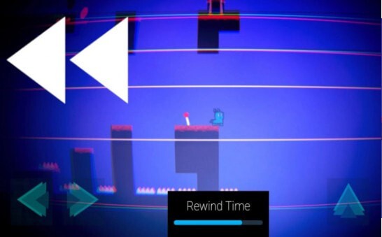 时间倒带游戏官方版图2
