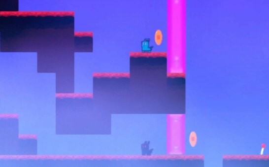 时间倒带游戏官方版图3