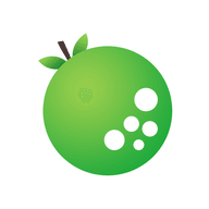 轻果小说最新免费版