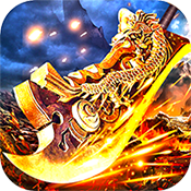 九龙战神直装游戏版