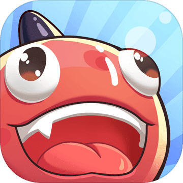 果冻：生存进化九游版