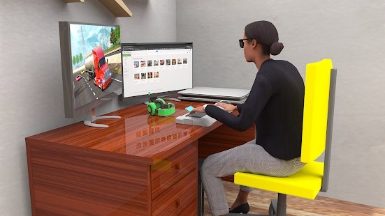 笔记本电脑维修大师游戏无广告版图2