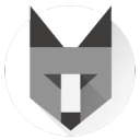 exview手机最新版