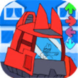 星期五之夜音乐会对决手机免费版