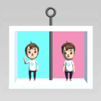 密室营救最新免费版