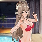 3d定制少女手游直装版