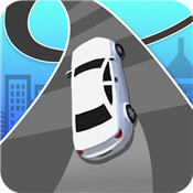 猎车都市最新免费版