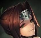 击败阿卡丽游戏绿色版