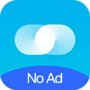 互传搬家安卓版