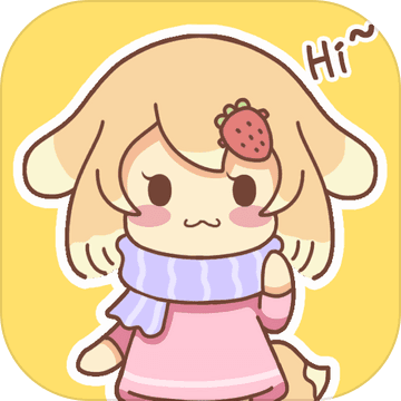 萌宠养成物语手机正版