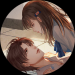悸动青春原版
