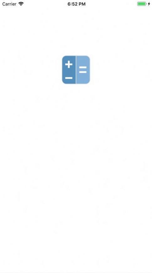 液体计算安卓官方版图2