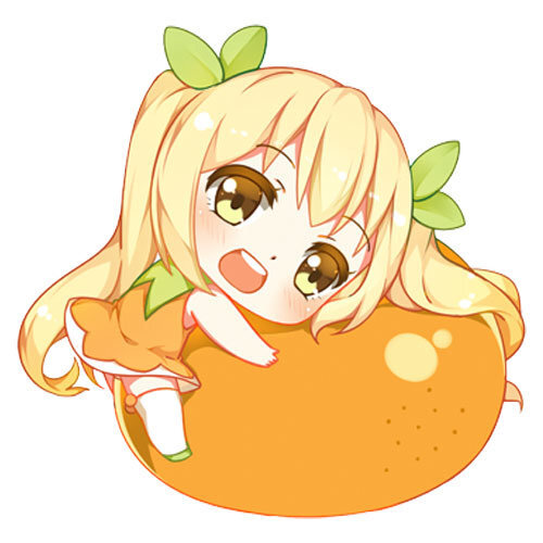 酒窝动漫安卓官方版