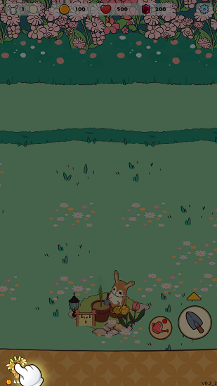 兔兔音乐会官方最新版图3