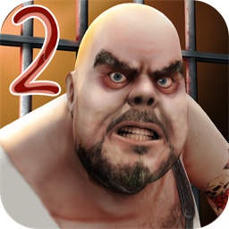 肉先生2游戏正版