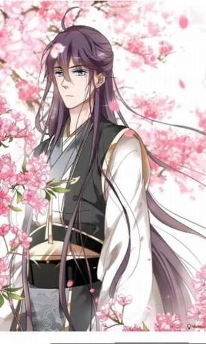 迷妹动漫本安卓版图3