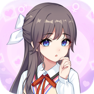 我的网红女友养成计划直装游戏版