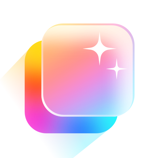 桌面变变变手机版