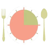 简约辟谷食谱官方正版