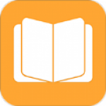 小书亭官方版