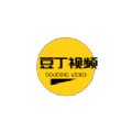 豆丁视频官方正版