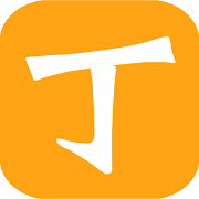 丁丁小说手机正版