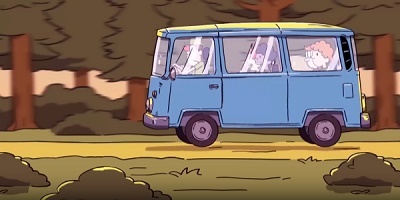 风之峰游戏安装包图1