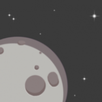 暗夜TV官方正版