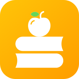 减脂食谱咔森最新免费版