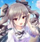 萌次元漫画观看官方最新版