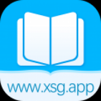 小书阁去广告手机免费版