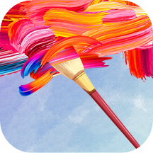 5G壁纸大全安卓直装版